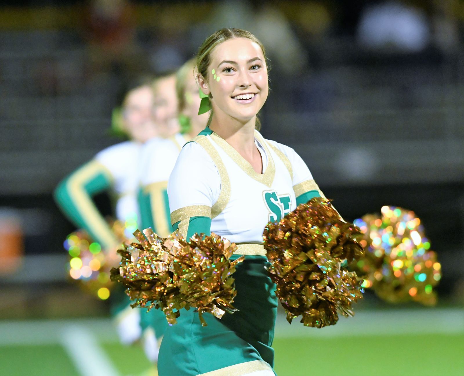 092421 SM SJHS FB 14.JPG
